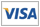 VISA Icon